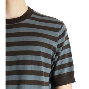 T-SHIRT RIGHE RETOIS - Mad Fashion | img vers.300x/